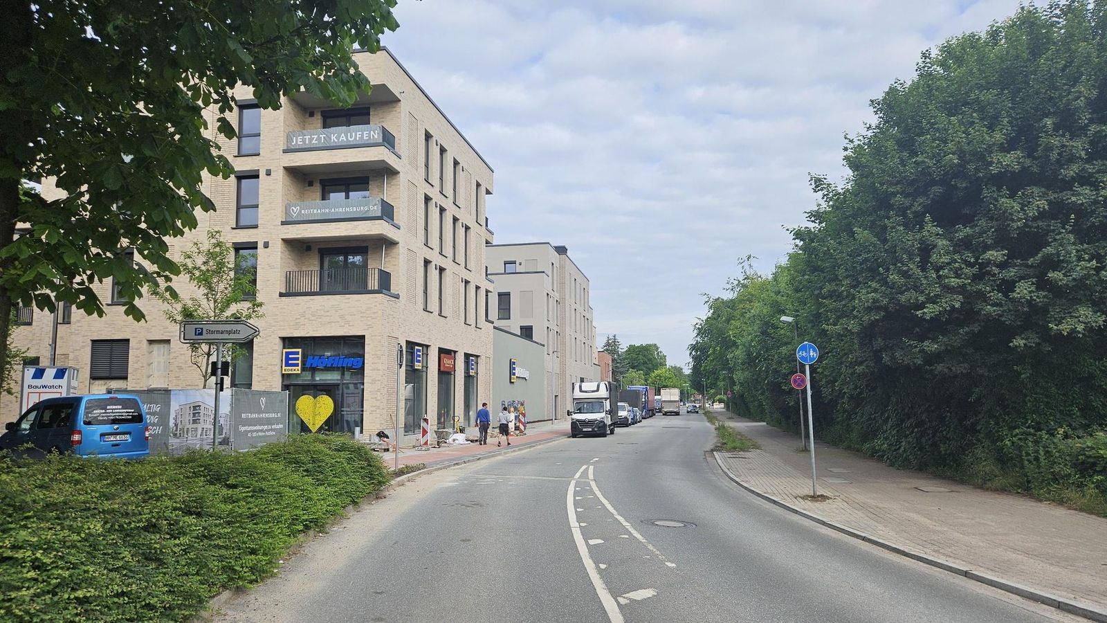 Alte-Reitbahn-Stadt-wurde-gnadenlos-abgezockt