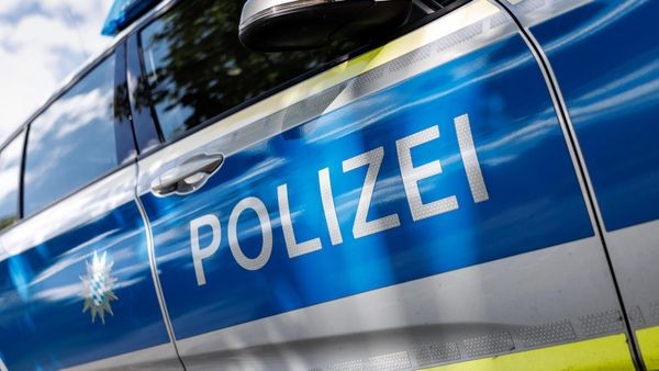 Vermisste in Kellinghusen: 73-jährige Frau wurde tot aufgefunden