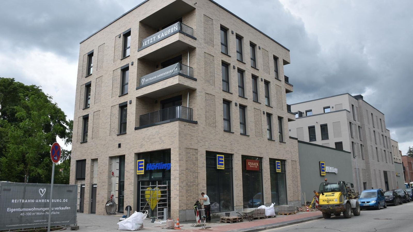 Gro-er-rger-Neue-Sozialwohnungen-stehen-seit-Monaten-leer