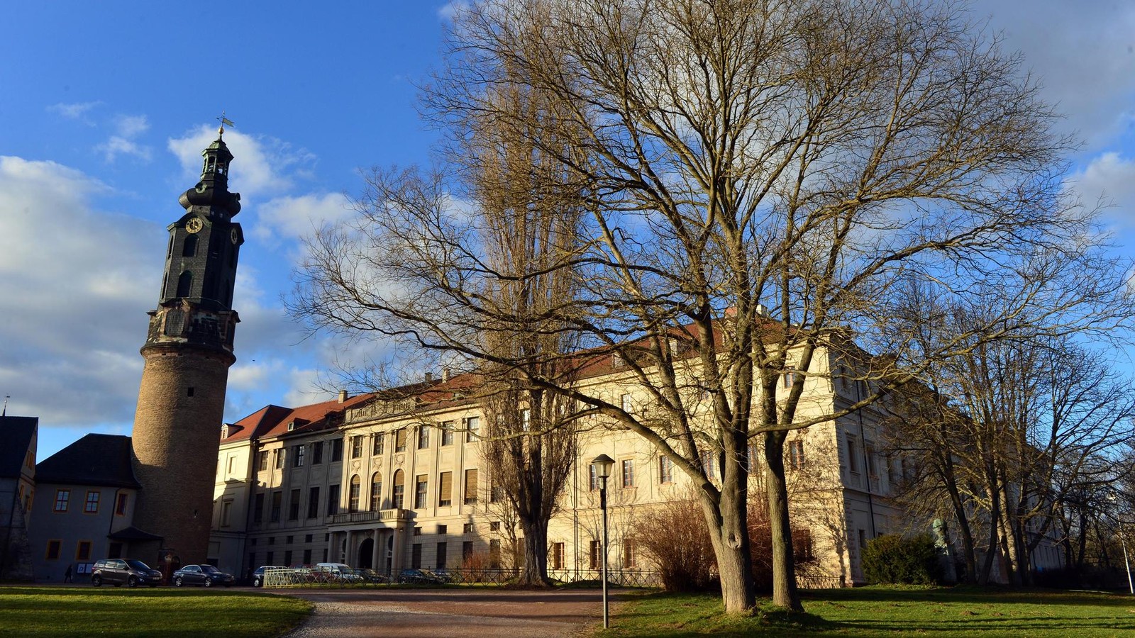 Stadtschloss-Weimar-Datum-f-r-Wiederer-ffnung-steht-fest