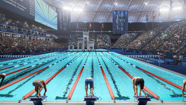 Das wünschen sich die Hamburger für Olympische und Paralympische Spiele in ihrer Stadt