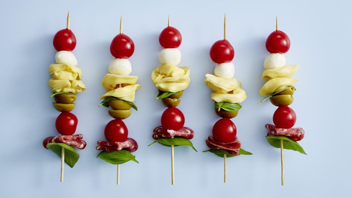 Kochen &amp; Rezepte