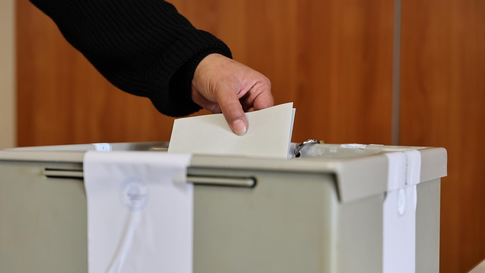 Anfechtungen-nach-B-rgermeister-Wahl-im-Weimarer-Land-Entscheidung-jetzt-gefallen