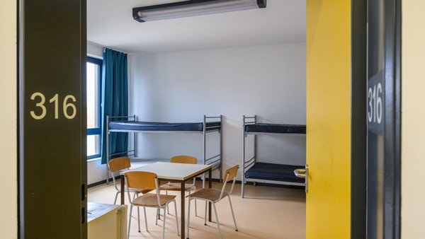 Gegen Putins Angriff auf den Westen reichen Panzer allein nicht aus