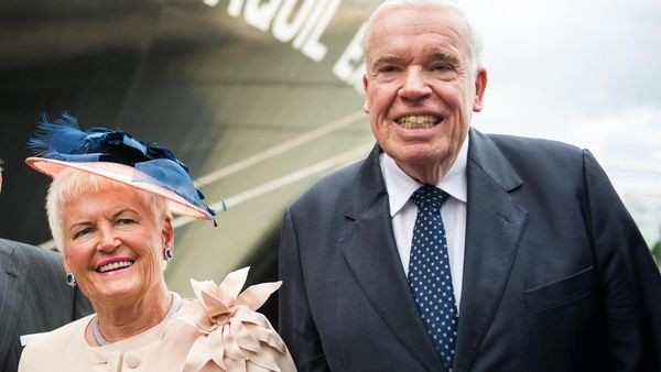 Neue Oper für Hamburg: Diese Jury entscheidet, wie sie aussehen soll