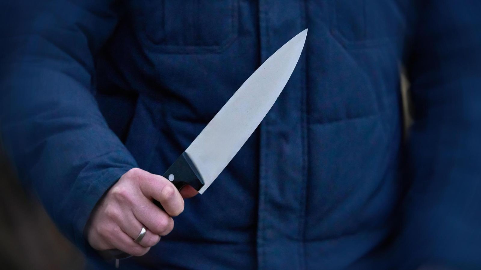 Wartburgkreis-Stichwaffe-und-Holzlatte-kommen-zum-Einsatz
