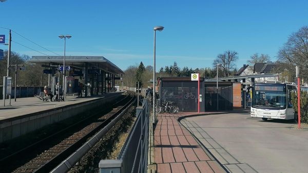 Versuchte Tötung: Richter ließ Tatverdächtigen zunächst frei