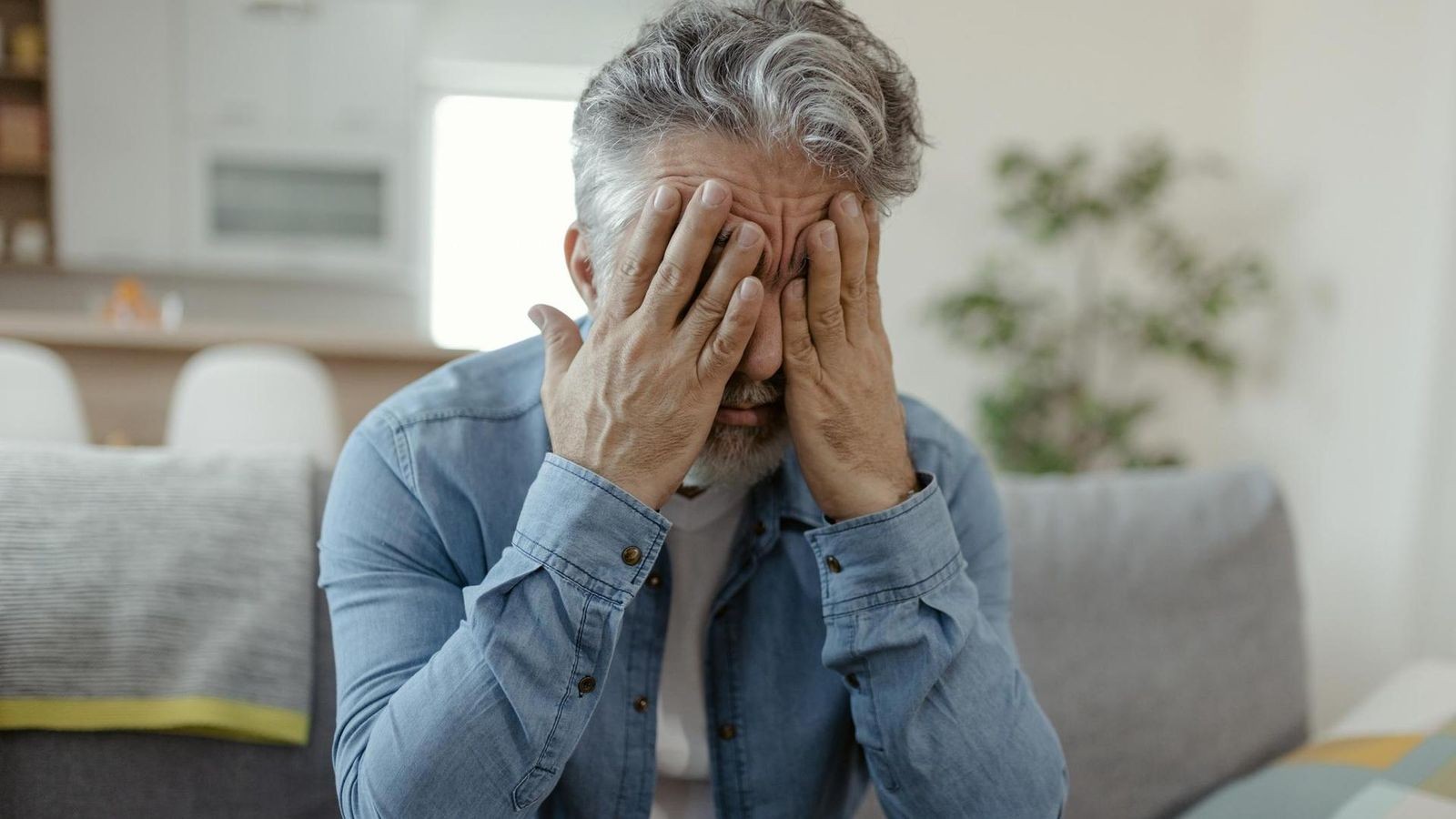 Testosteronmangel-beim-Mann-Mehr-als-nur-ein-Libido-Problem