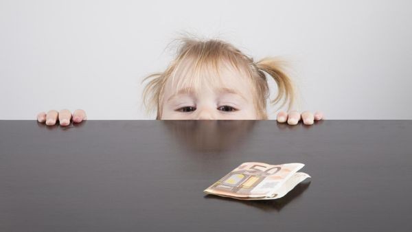 Frühstart-Rente: Mit dem Staats-Bonus zu einem 700.000-Euro-Depot