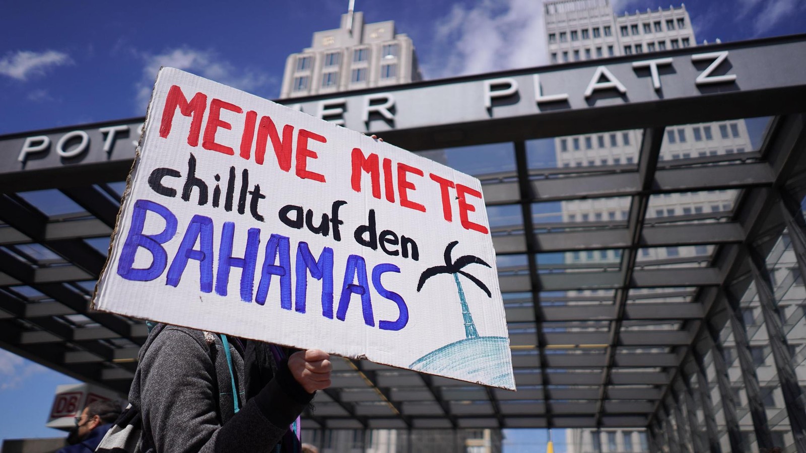 Vergesellschaftung-in-Berlin-Schwarz-rote-Koalition-einigt-sich-auf-Entwurf