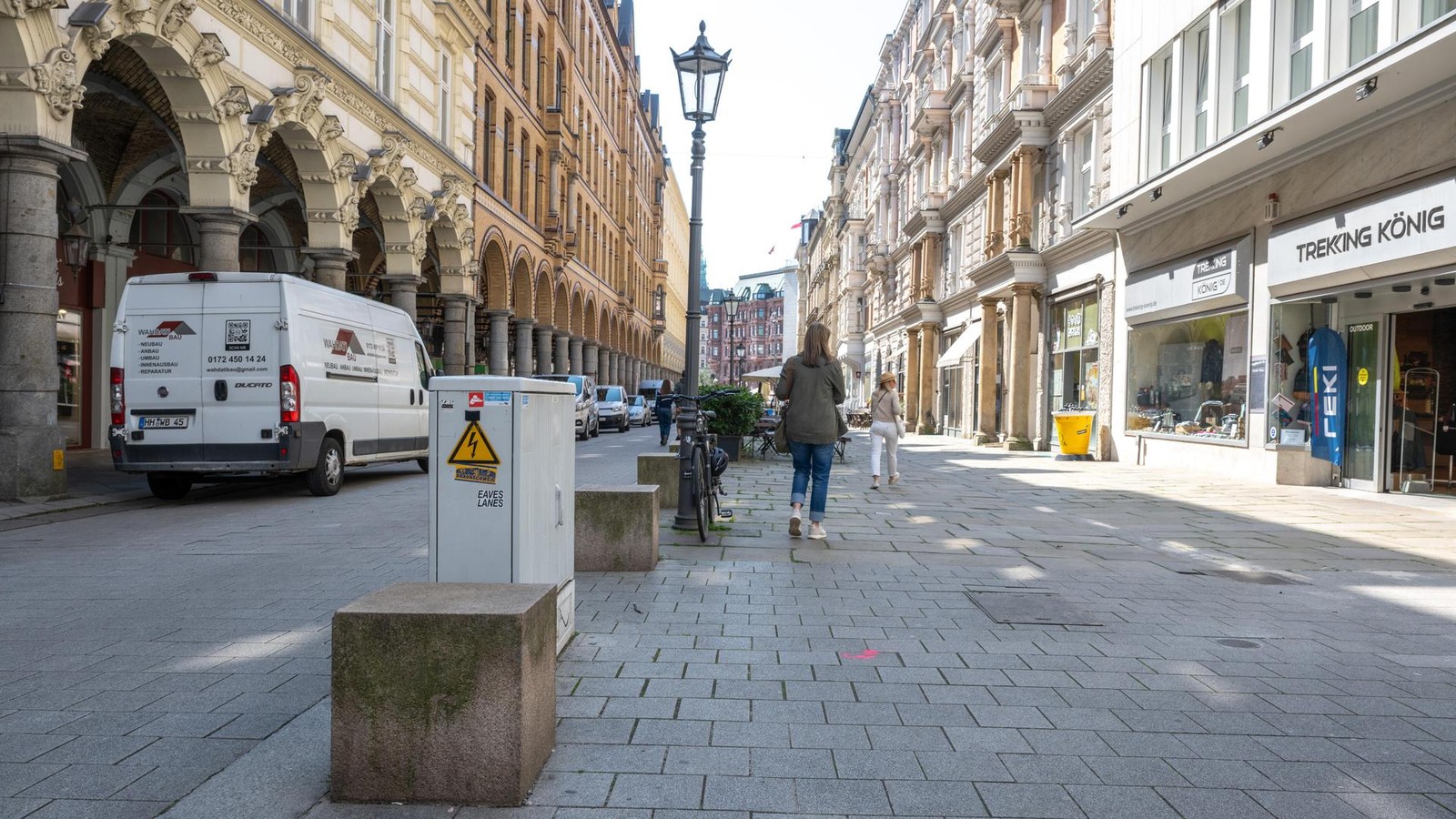 R-umungsverkauf-Aus-f-r-beliebten-Outdoor-H-ndler-in-Colonnaden