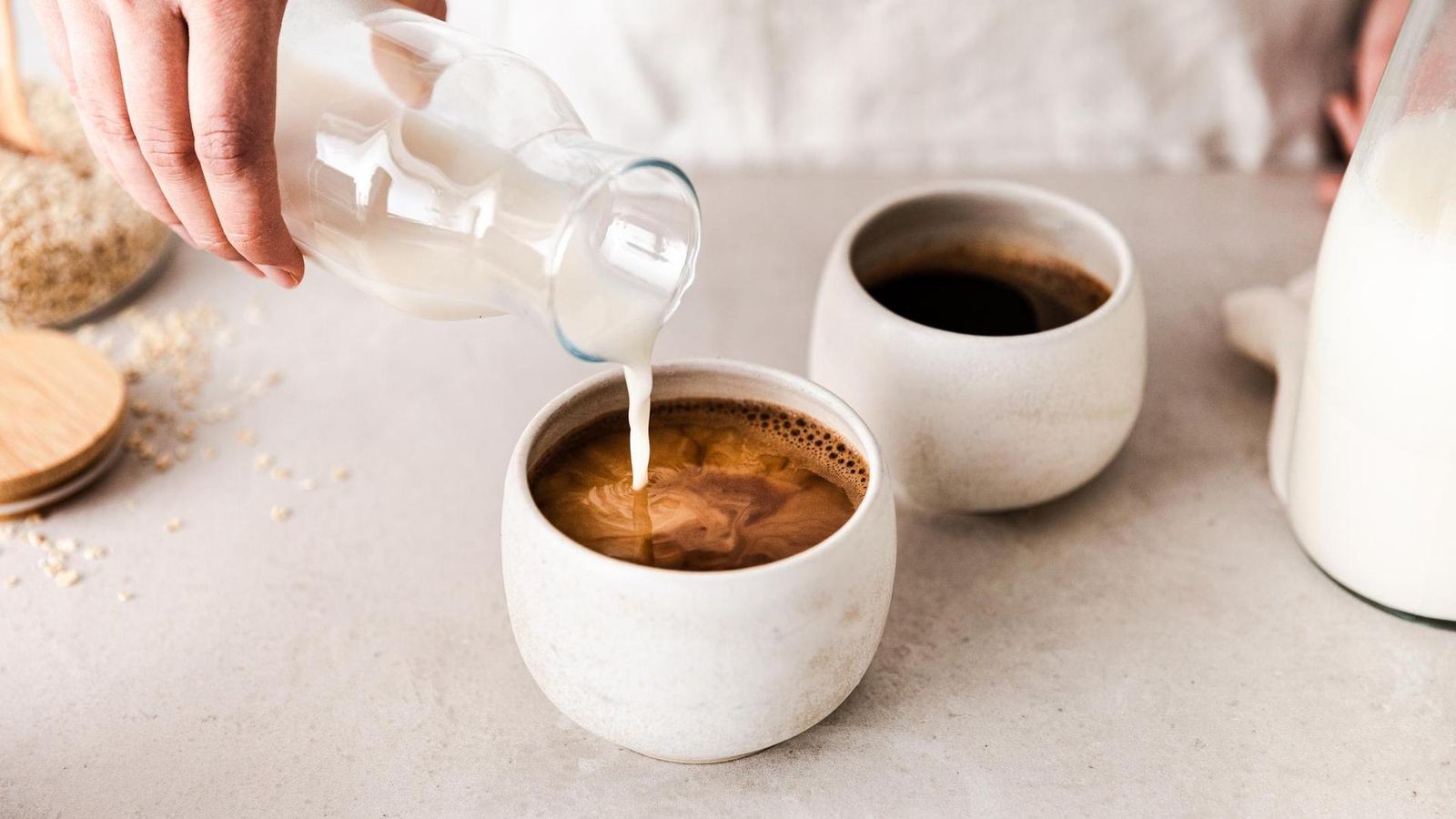 Nude pictures of peyton list saw Kitty at cumintj, Contact