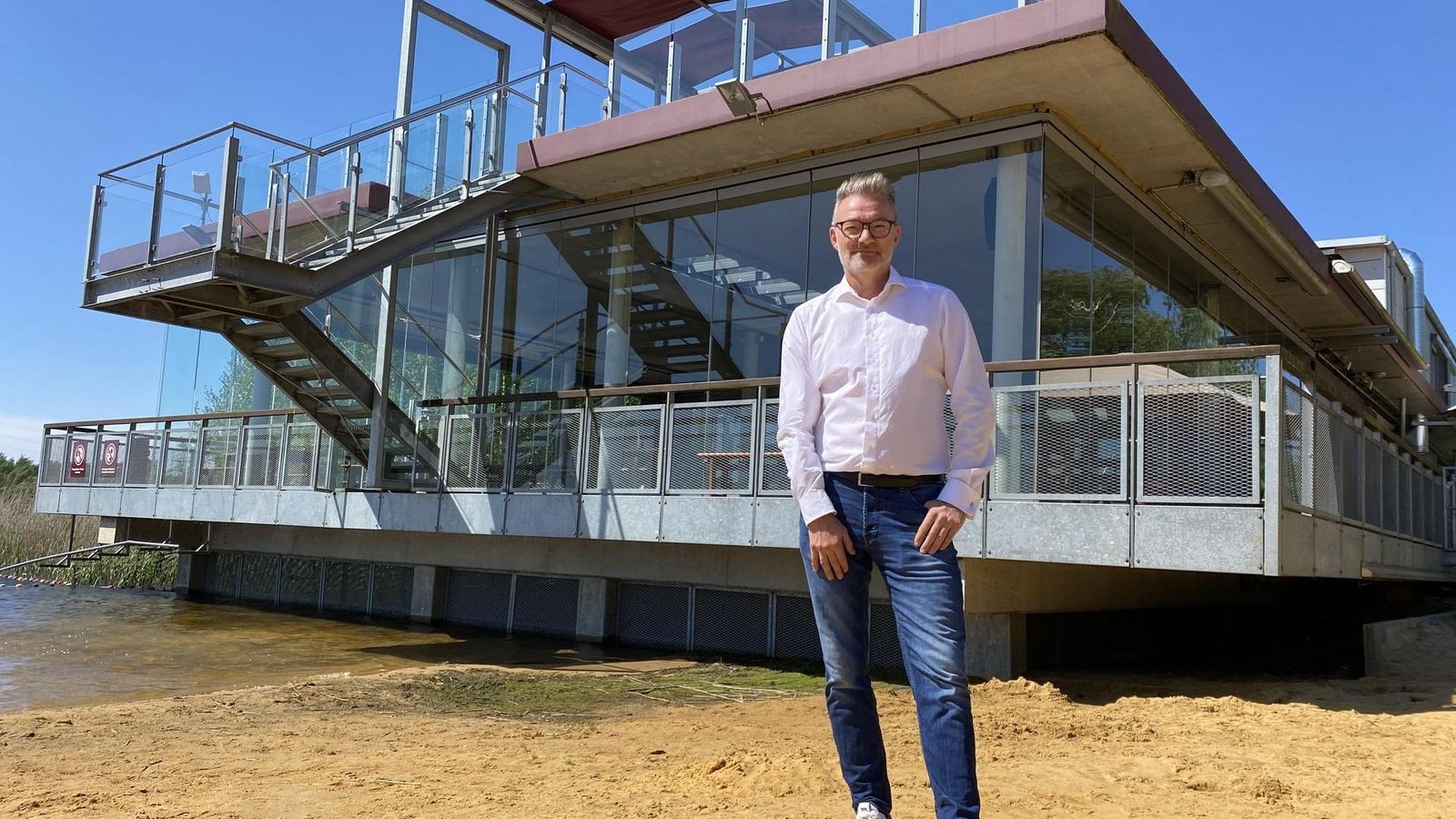 -Strandz-am-Stadtparksee-Auch-im-Sommer-2026-ist-um-22-Uhr-Schluss