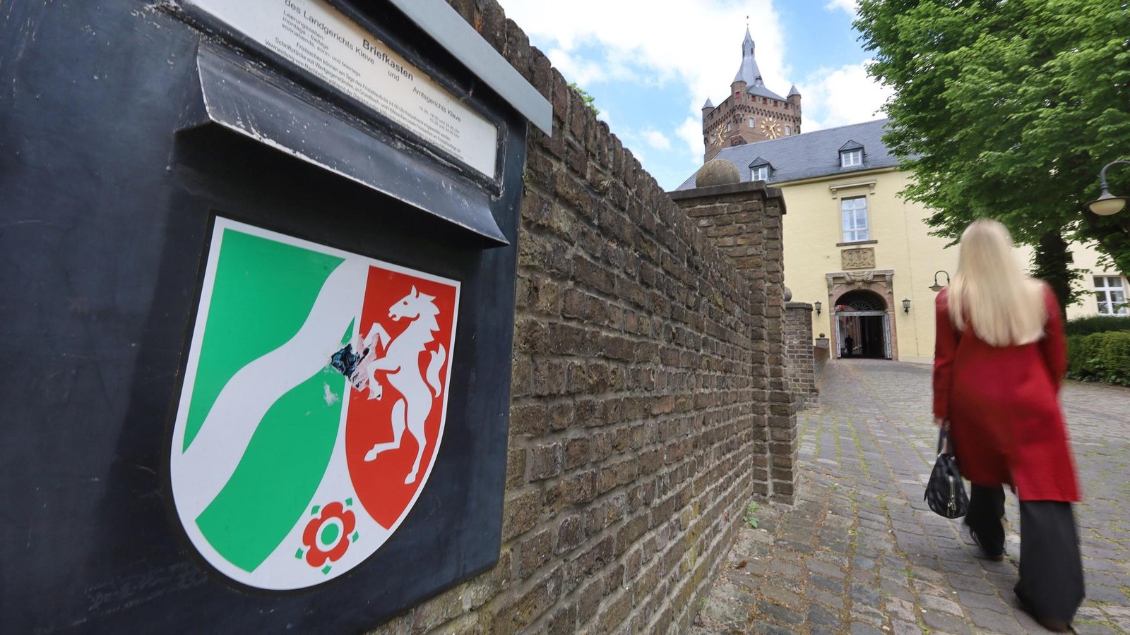 Landgericht-20-J-hriger-aus-Goch-soll-9-J-hrige-sexuell-missbraucht-haben