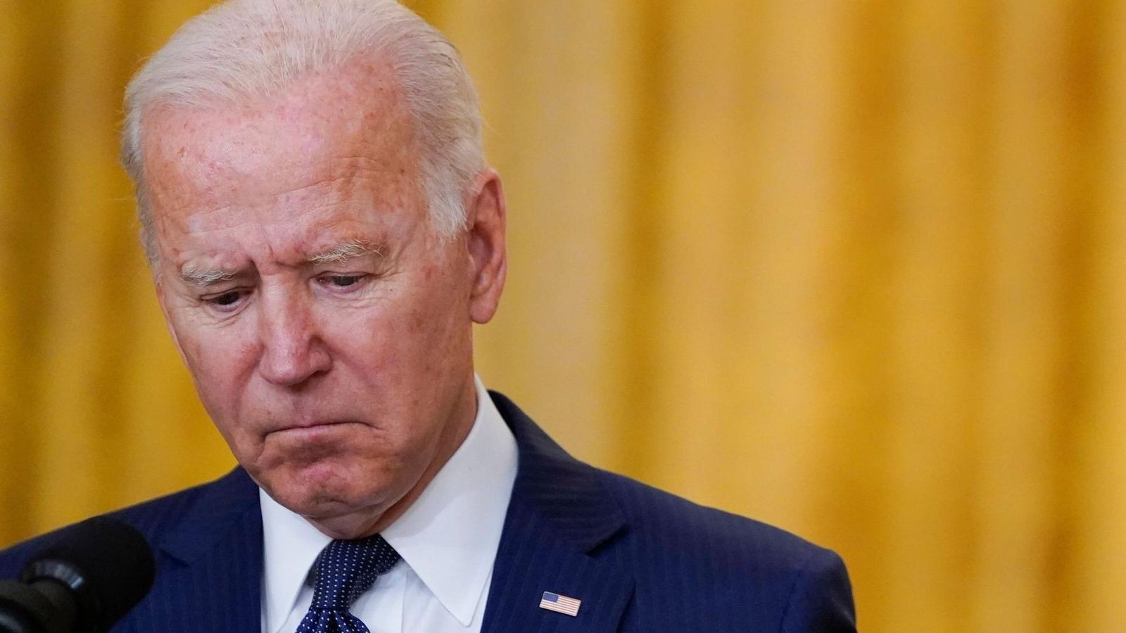 Joe-Biden-zeigt-sich-nach-Krebs-OP-mit-Narbe-auf-der-Stirn
