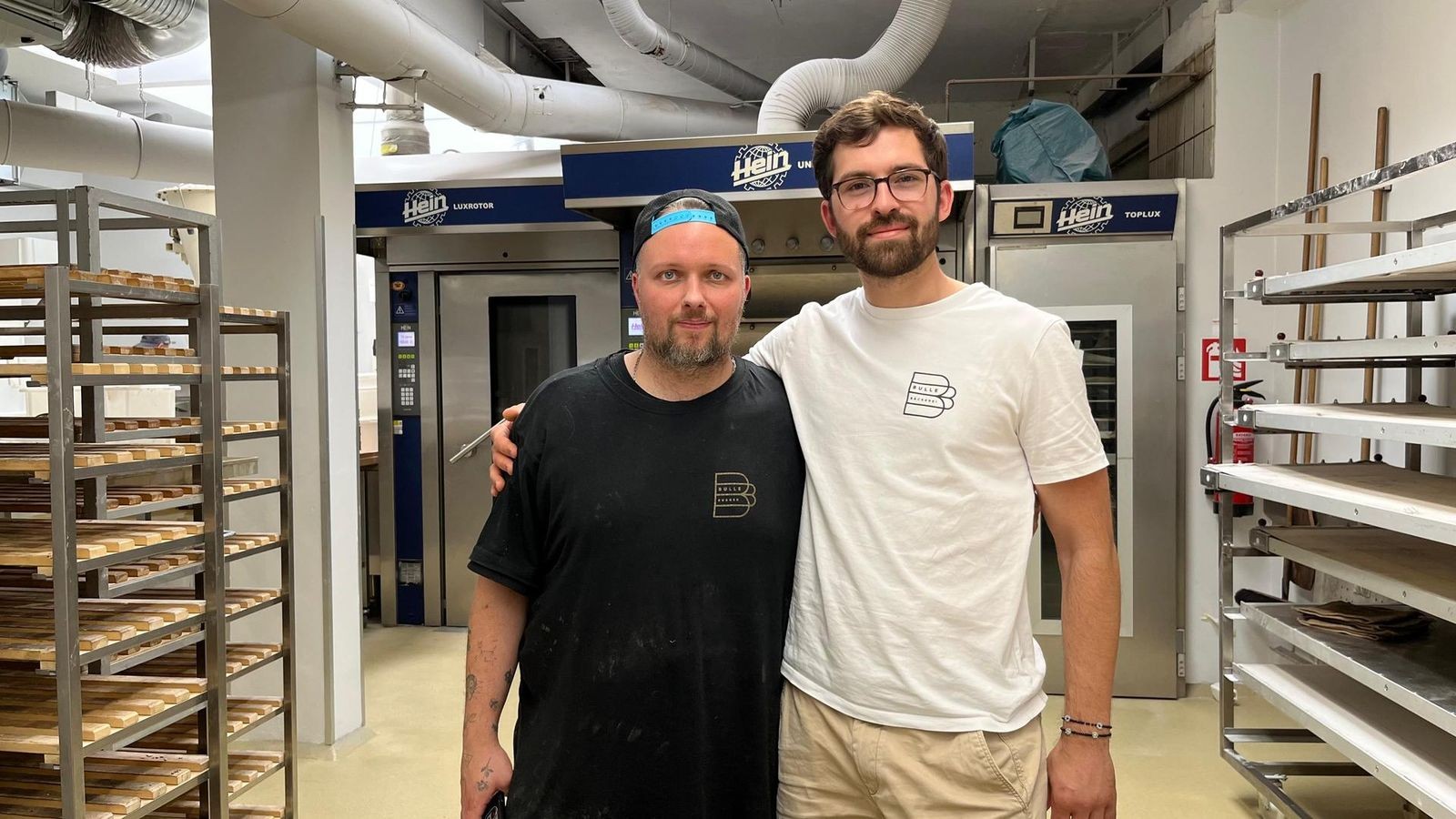 Die-beliebtesten-B-ckereien-in-D-sseldorf-Gourmet-Magazin-k-rt-Favoriten