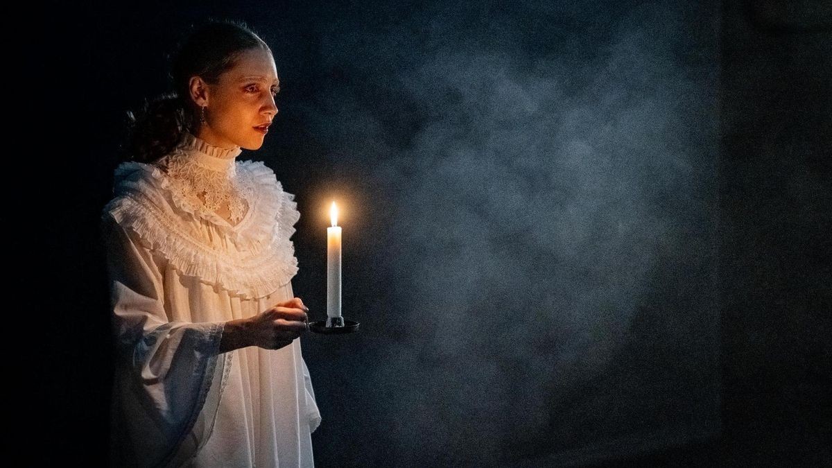 Voyaga yetganlar uchun video yozish