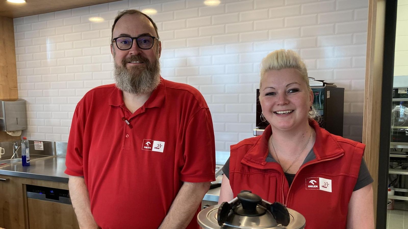 Gro-investor-sagt-berraschend-ab-Das-tut-sich-jetzt-auf-einer-Industriefl-che-in-Gera