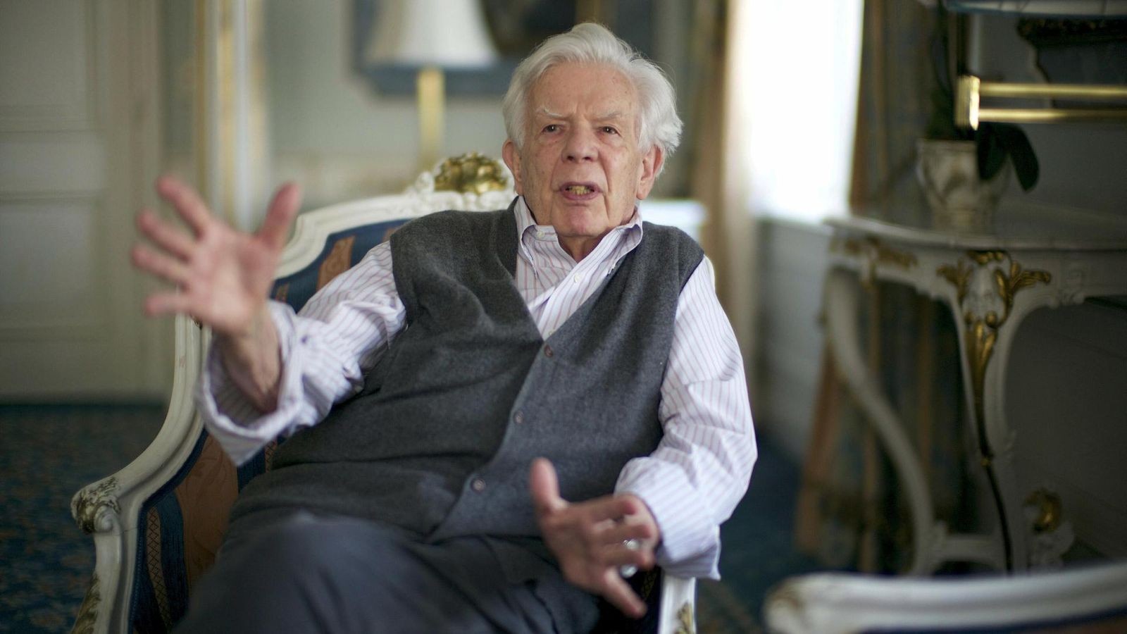 Christoph-von-Dohn-nyi-Legend-rer-Dirigent-und-pr-gender-Weiterdenker