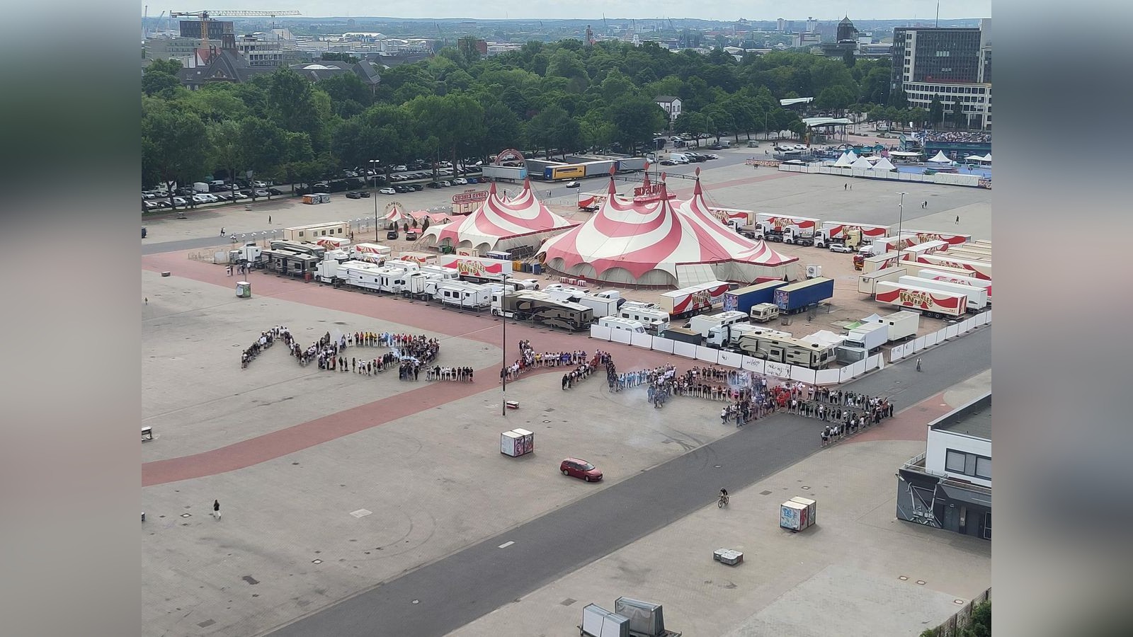 Das-sagen-die-Olympiagegner-Hamburg-hat-etwas-Besseres-verdient-