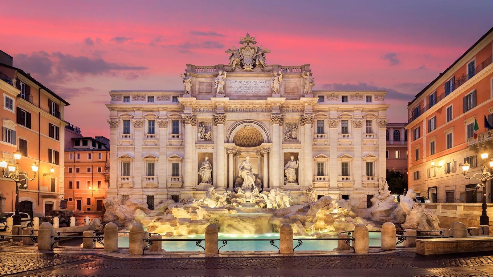 Trevi-Brunnen-in-Rom-Top-Sehensw-rdigkeit-kostet-ab-2026-Eintritt