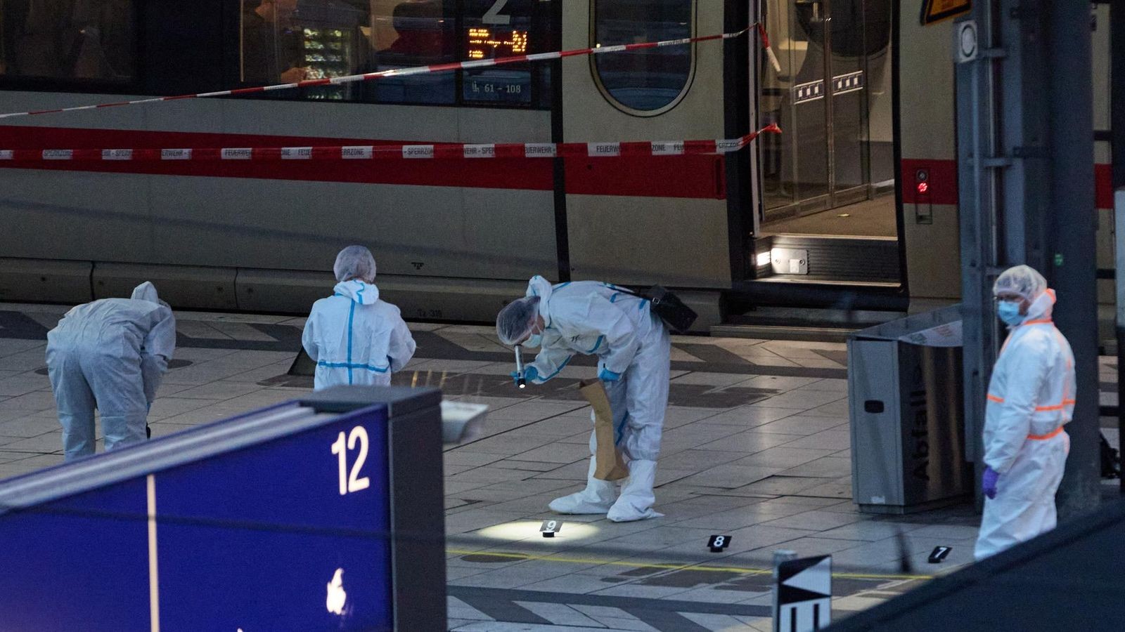 Deutlich-weniger-Angriffe-mit-Messern-und-Revolvern-in-Hamburg