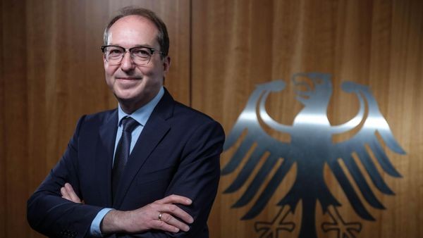 Ist die Asylwende schon gescheitert, Herr Dobrindt?