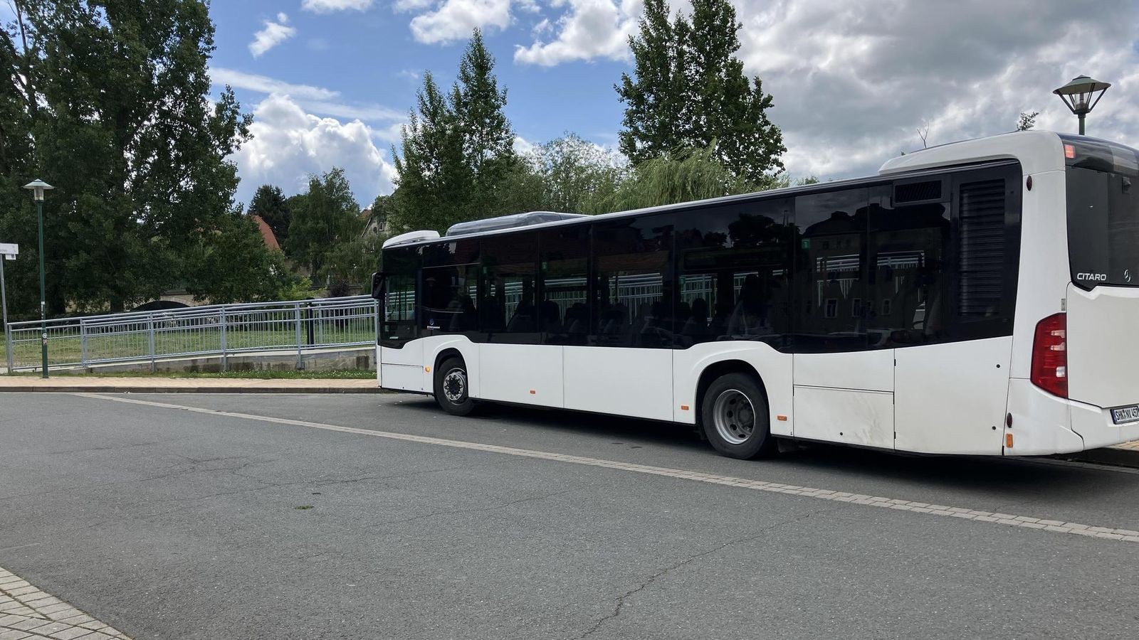 Nach-Vorfall-im-Mai-f-hrt-Junge-aus-dem-Saale-Holzland-nicht-mehr-Bus