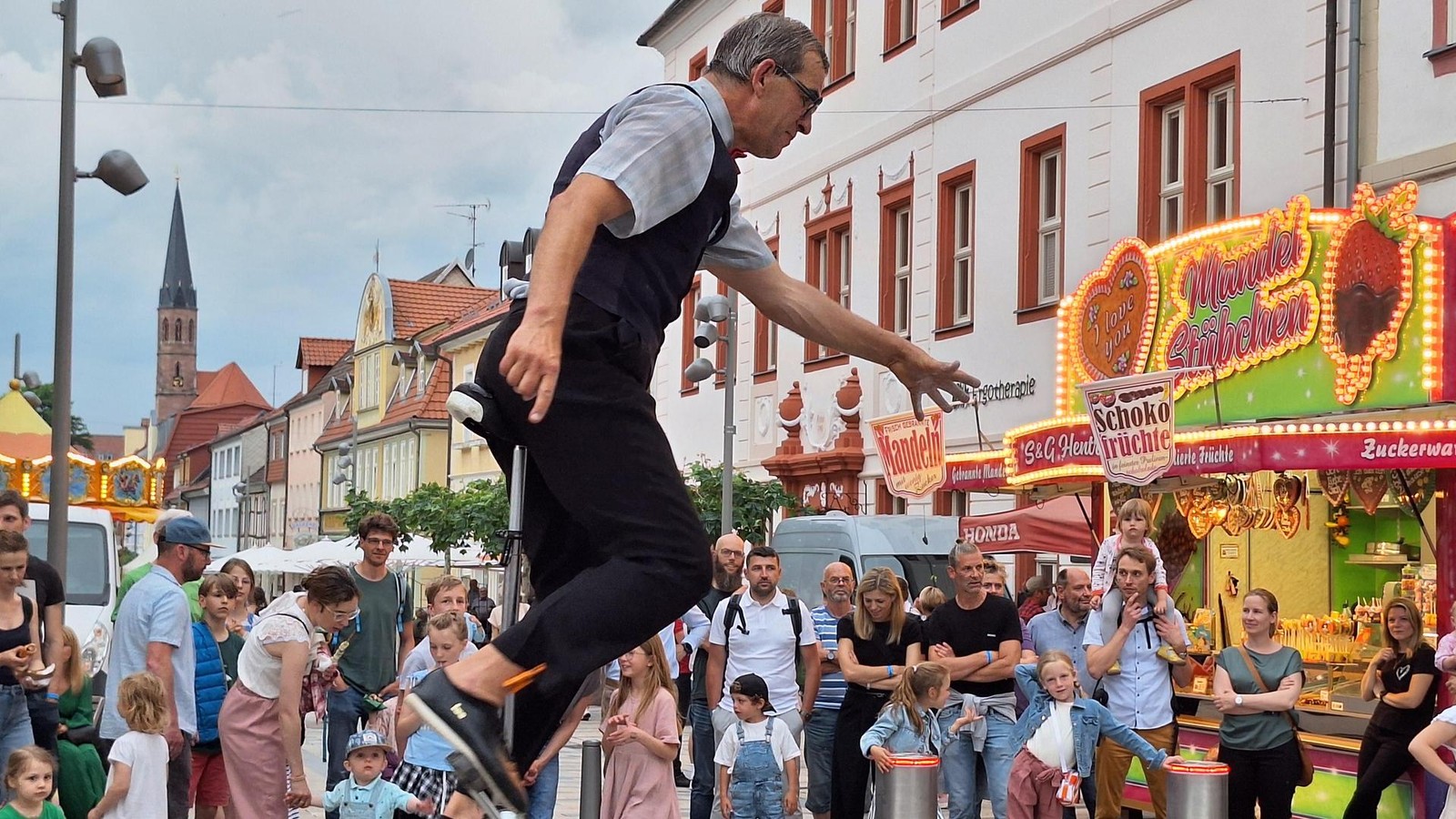 Der-Juni-2025-im-Eichsfeld-Kultur-Konzerte-und-Kaltgetr-nke