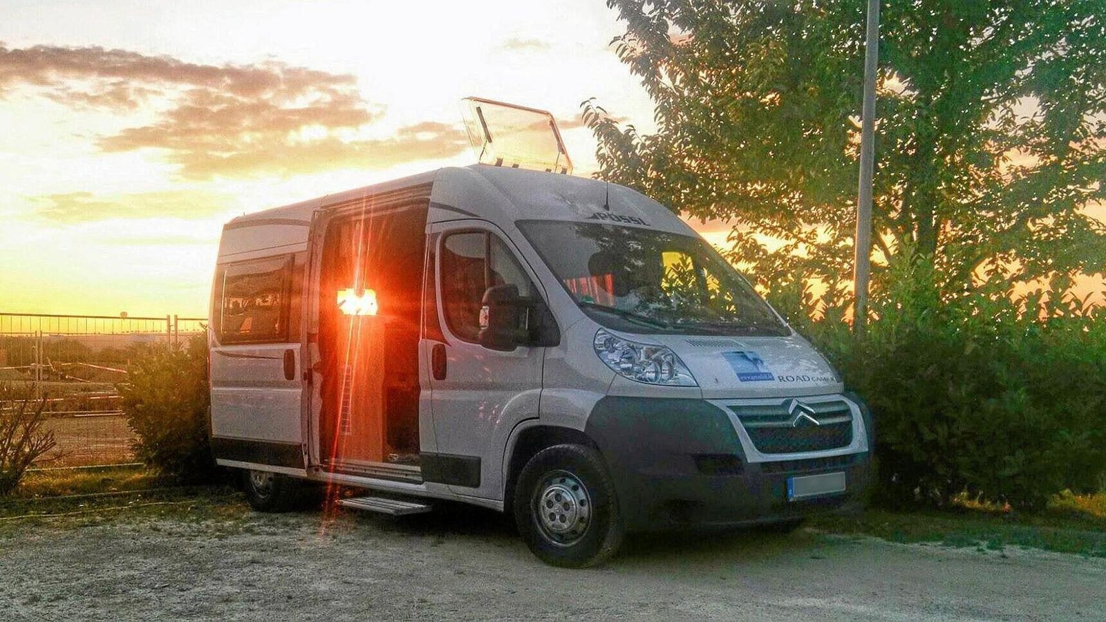 TERMINE UND PERS NLICHES ERSCHEINEN LANDKREIS SAALFELD RUDOLSTADT visual data 8