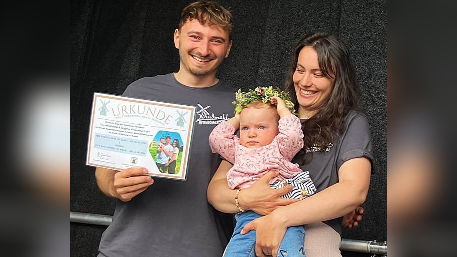 Achtung-Geschenk-Beitrag-des-Monats-Juni-Wie-sich-eine-junge-Familie-in-ein-Dorf-im-Kreis-Greiz-verliebte