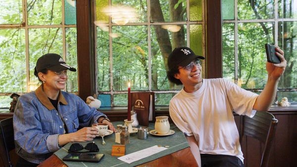 Braunschweig: Hierher zieht es Ausflügler seit mehr als 100 Jahren