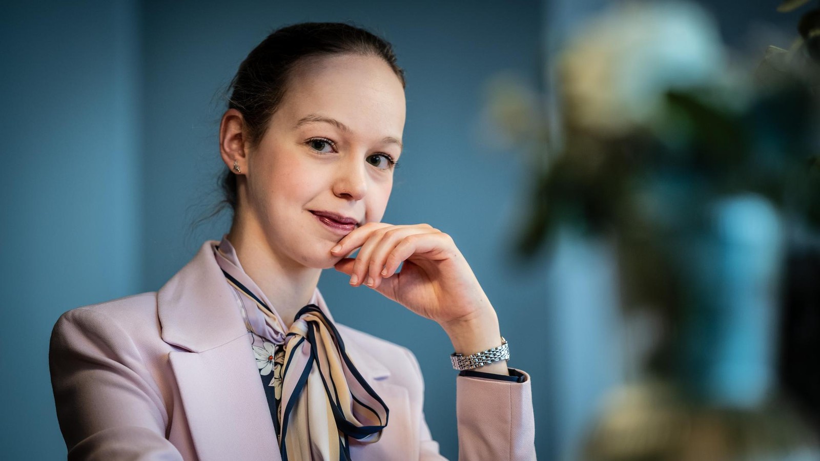 M-lheims-berfliegerin-Alexandras-Weg-zur-Top-Juristin-f-hrt-ber-New-York