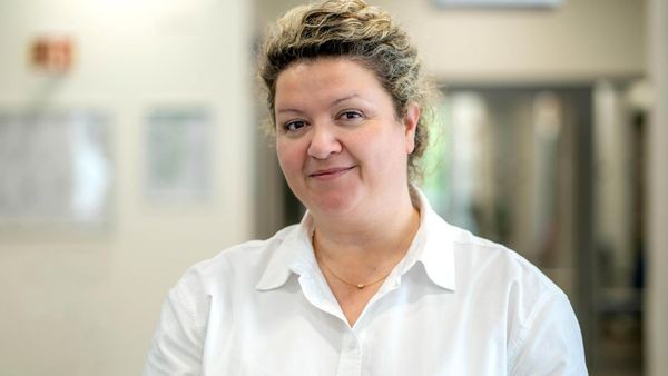 Plastische Chirurgie: Wie das Marienstift Leidensdruck nehmen will