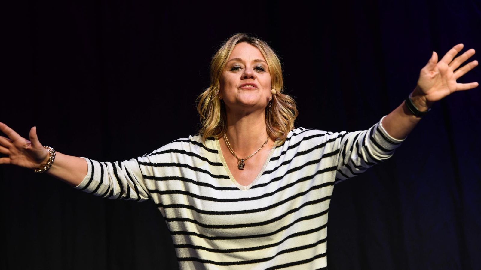 Comedy-Abend-2026-in-Herne-Bekannte-TV-Komikerin-im-Kulturzentrum-am-Start