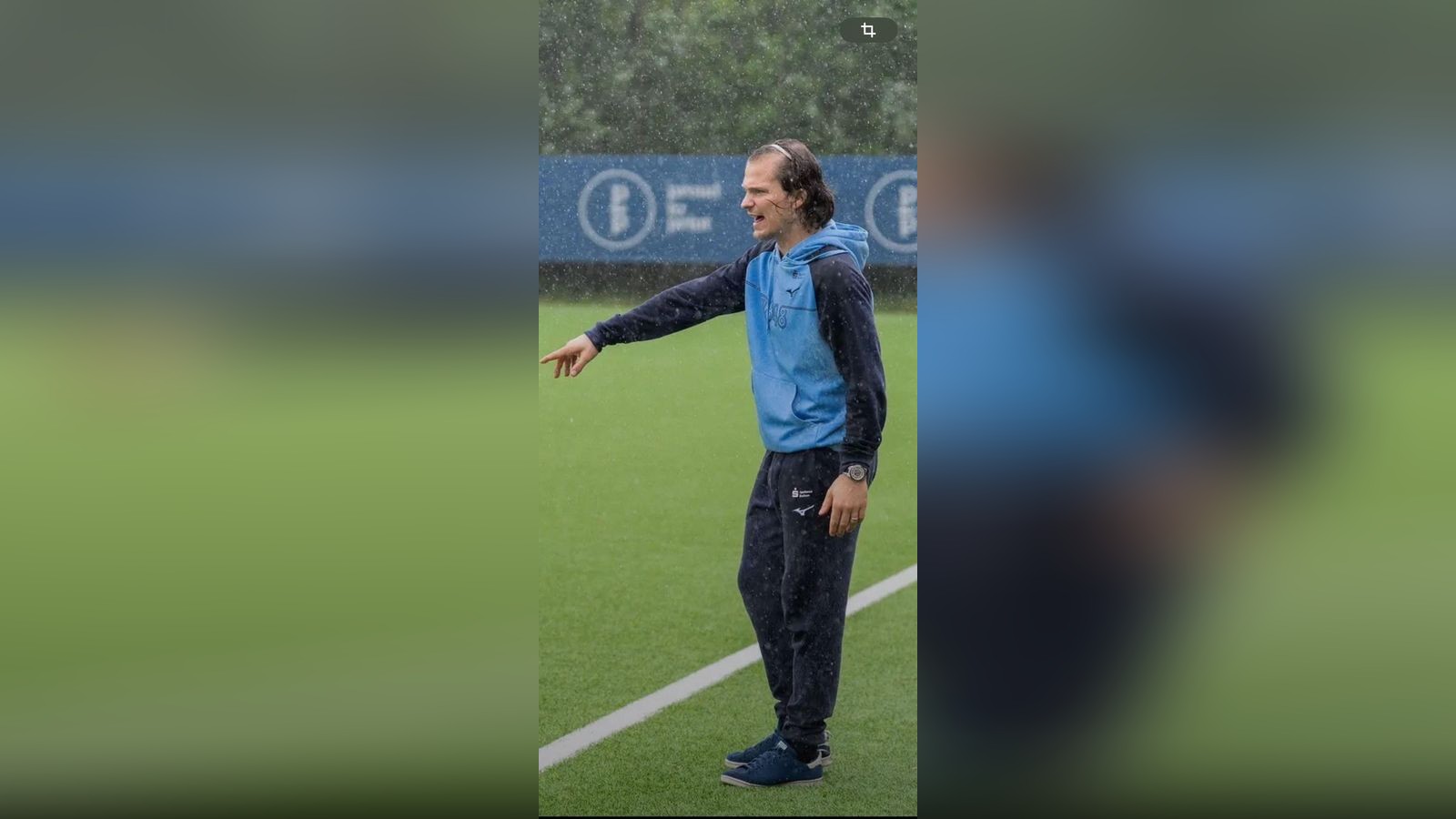 Liveticker-zum-Derby-in-der-DFB-U17-Nachwuchsliga-VfL-erwartet-RWE