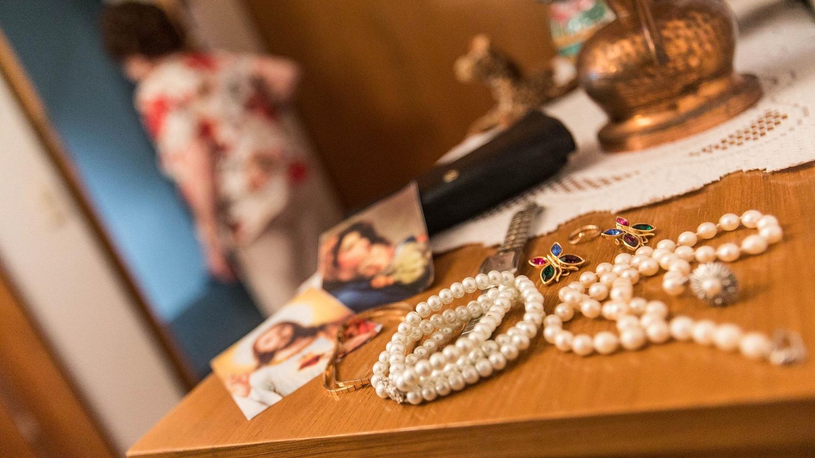 Moerserin-84-Opfer-von-Betr-ger-Bargeld-und-Schmuck-weg