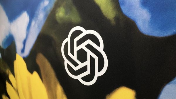 KI-Assistent ChatGPT weltweit gestört – das ist bekannt