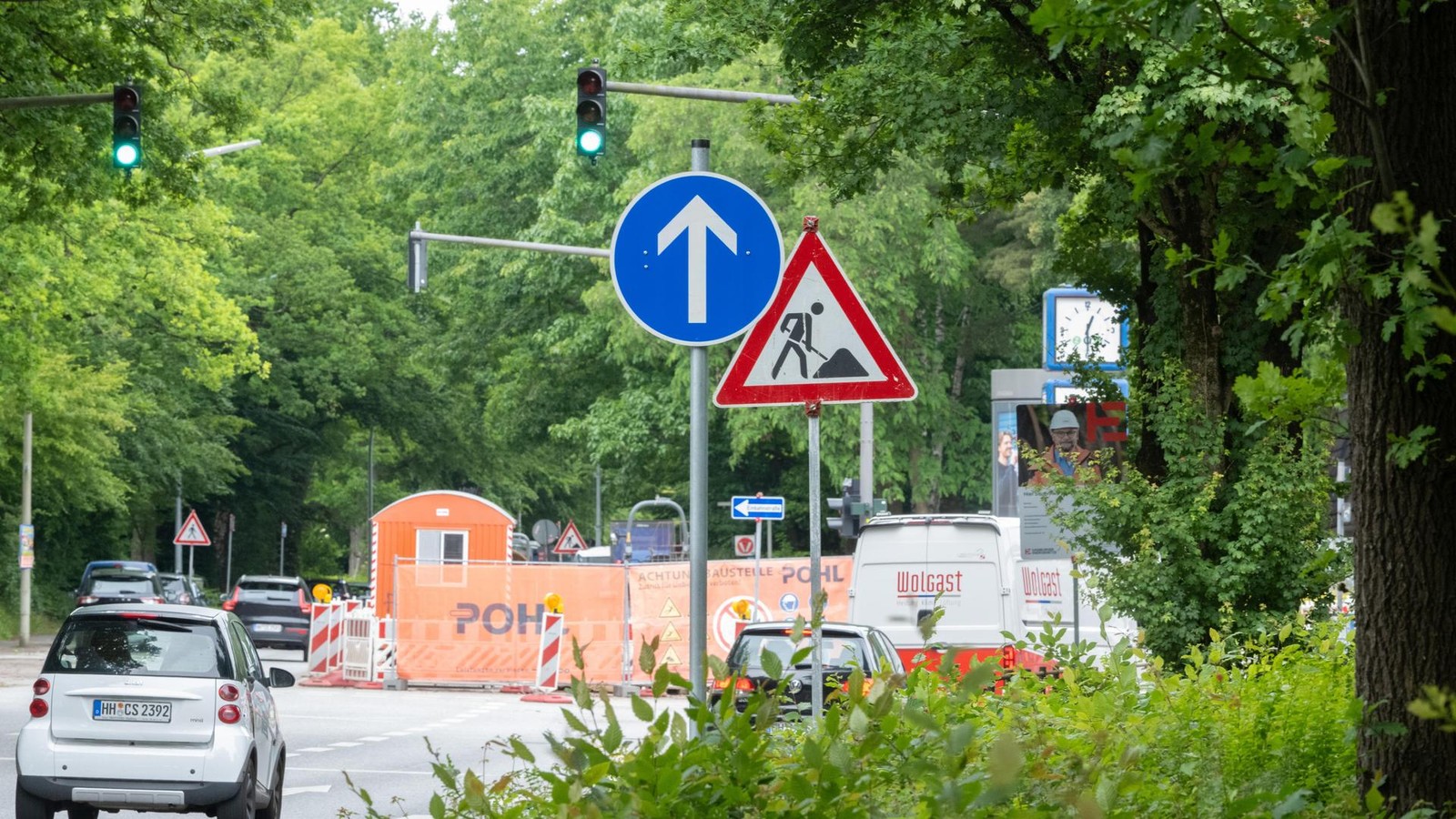 Ende-f-r-Poppenb-tteler-Verkehrschaos-in-Sicht-Hat-extrem-wehgetan-