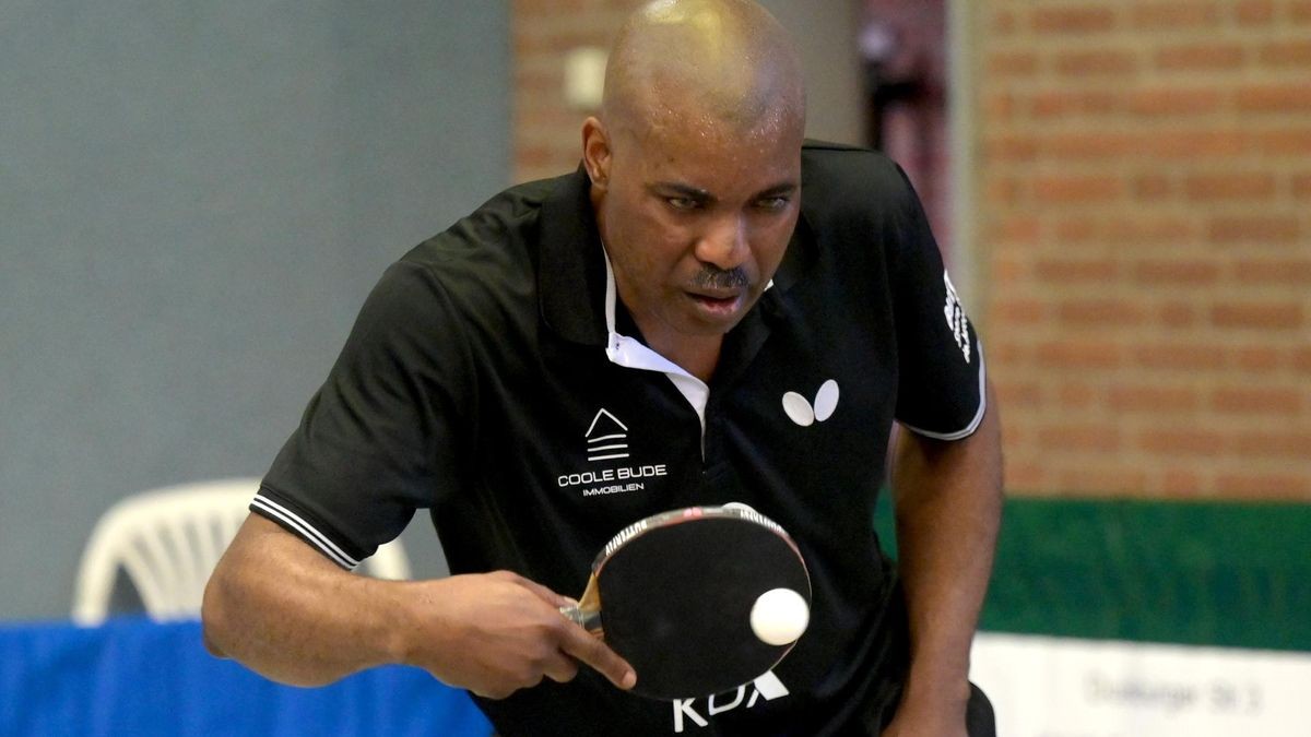 Секс әдемі аққұбалар порно онлайн Жыныстық фотосуреттерге қарады