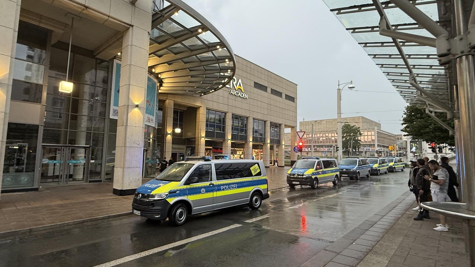 Die-Schattenseiten-von-Geras-Innenstadt-Warum-die-Polizei-so-h-ufig-ausr-cken-muss