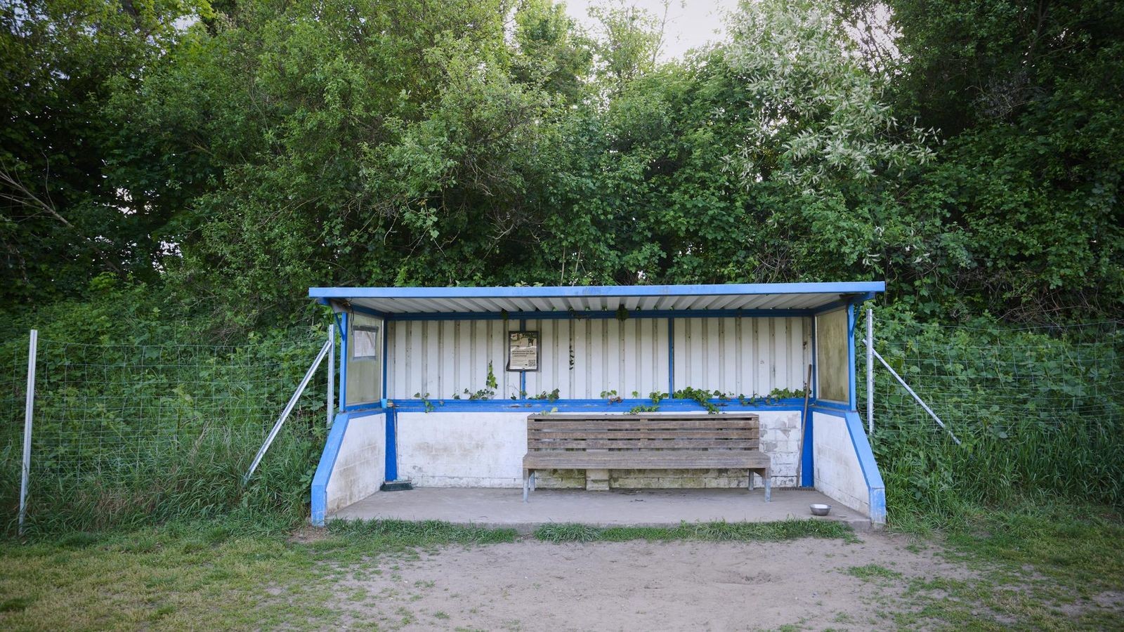 Lost-Places-in-Braunschweig-Wo-einst-Eintrachts-Meister-kickten