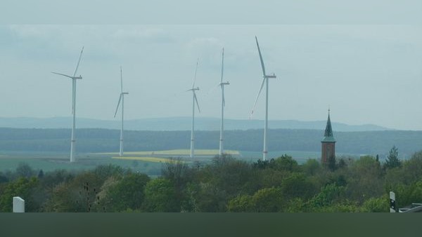 Radweg-Projekt im Landkreis Wolfenbüttel stockt: Das ist der Stand