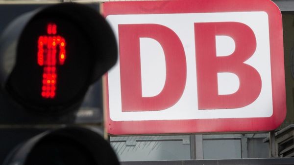 Verband fordert feste Familien-Sitzplätze – ohne Reservierung