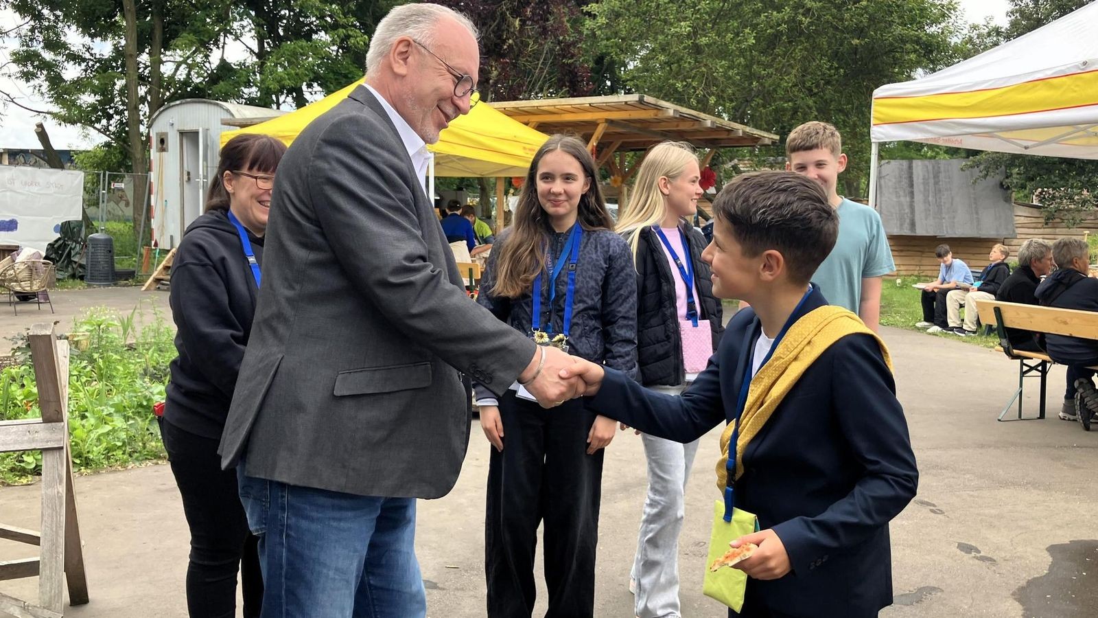 S-mmerda-Kinder-regieren-wieder-mehrere-Tage-lang-ihre-Stadt