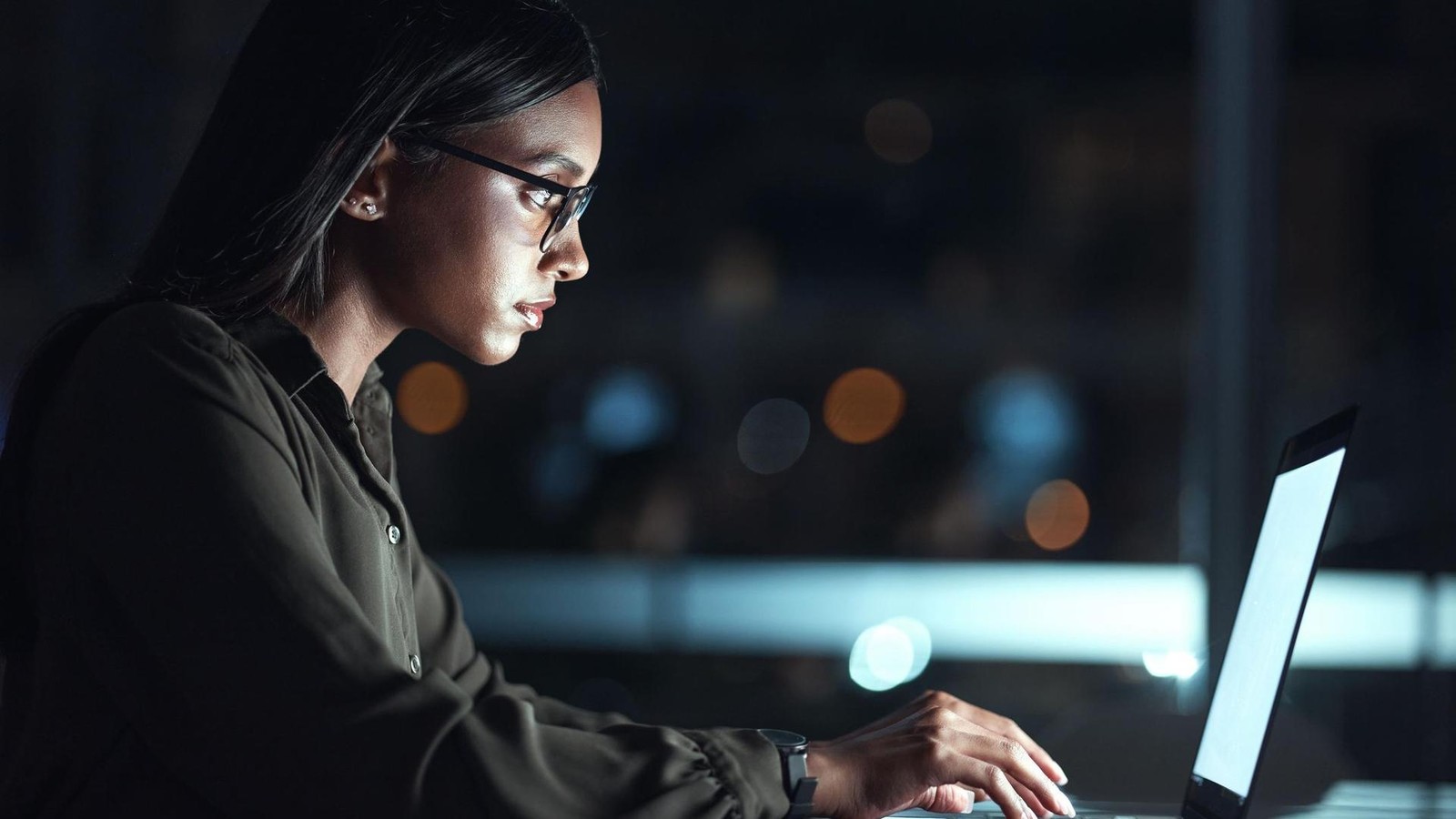 -Kein-Tabu-In-diesem-Land-schauen-Frauen-h-ufiger-Pornos-als-M-nner