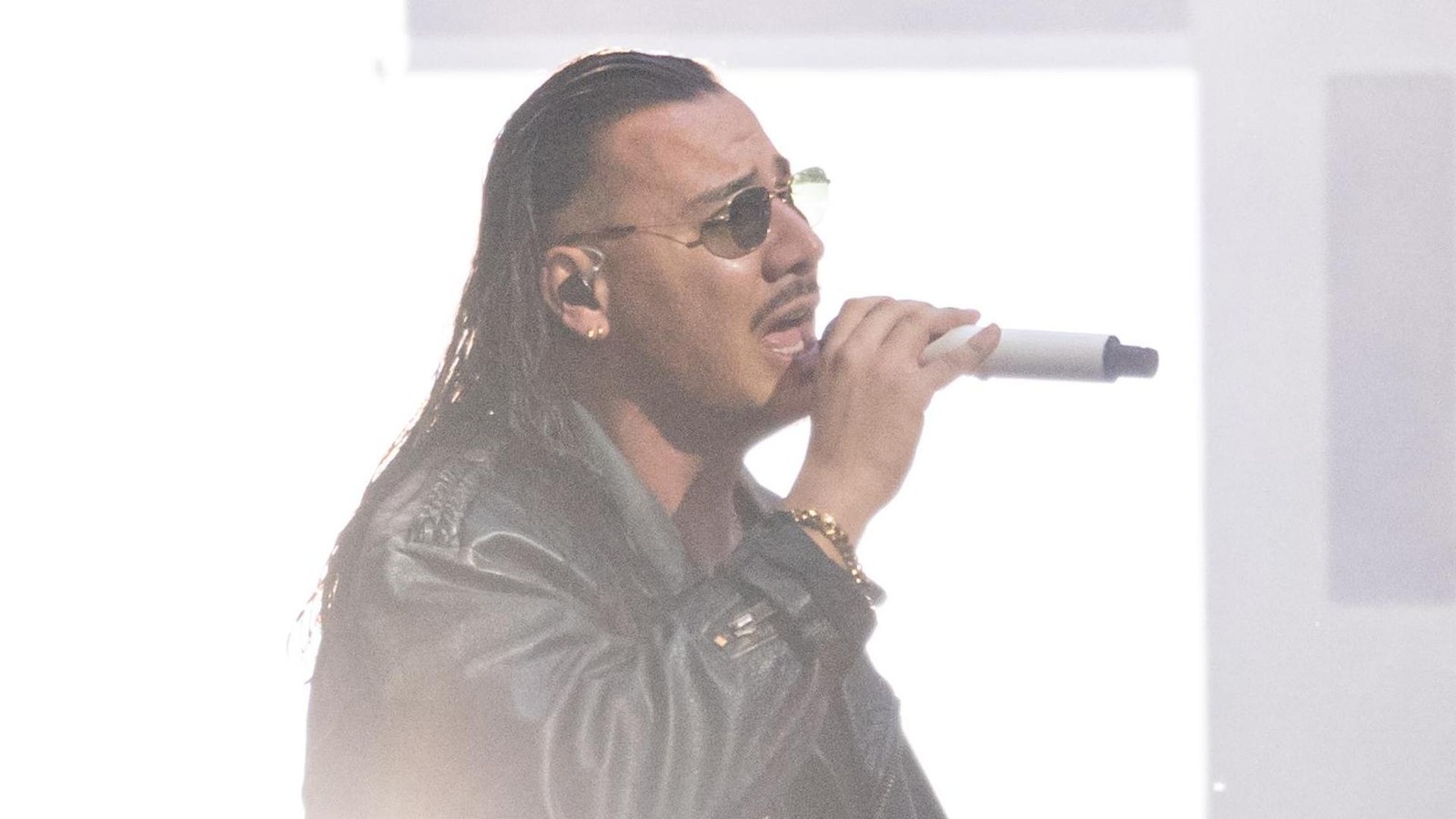 Apache-207-in-Berlin-Die-wichtigsten-Infos-zum-Konzert-Marathon