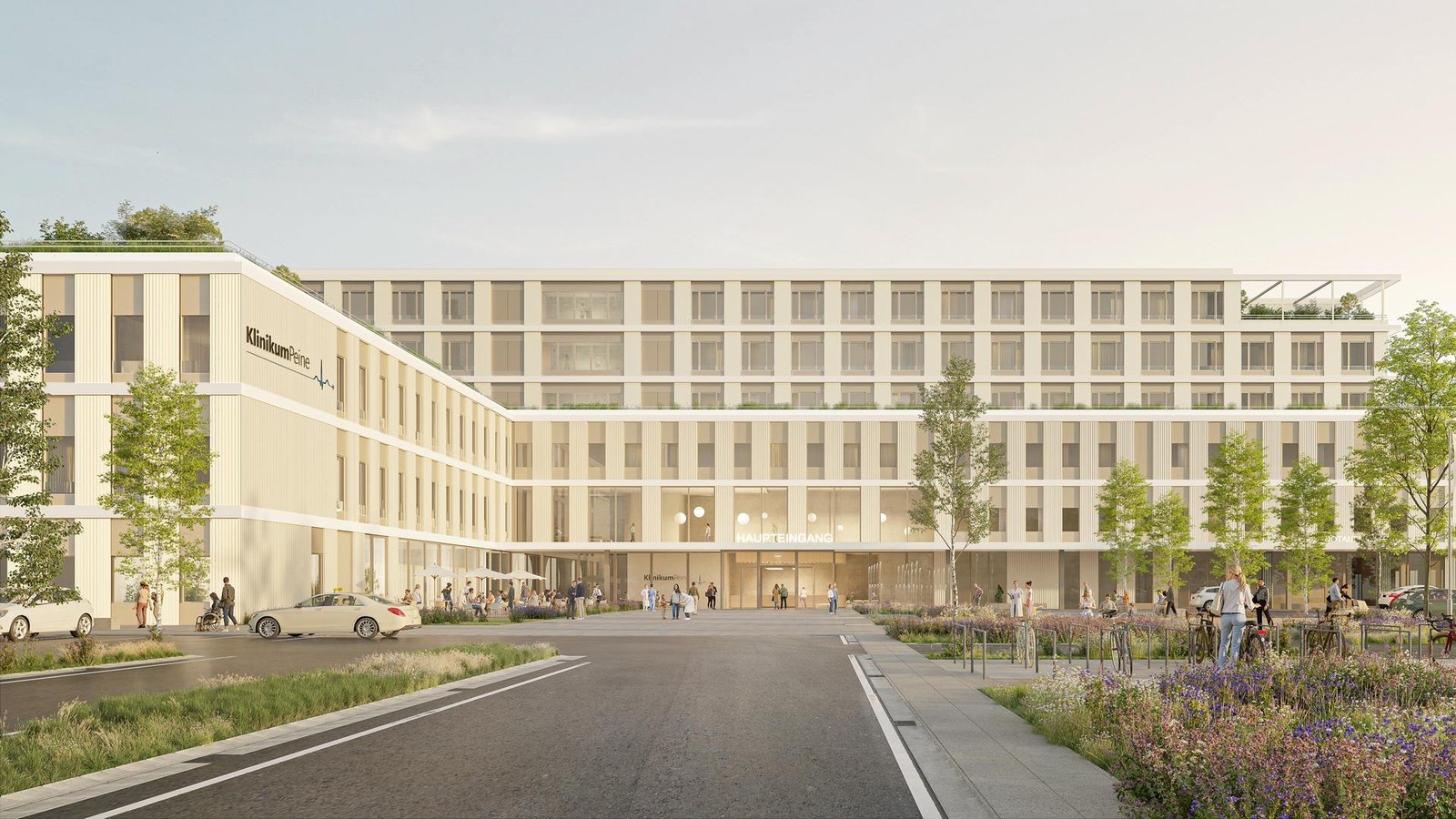 So-ist-der-Stand-zum-geplanten-Neubau-des-Peiner-Klinikums