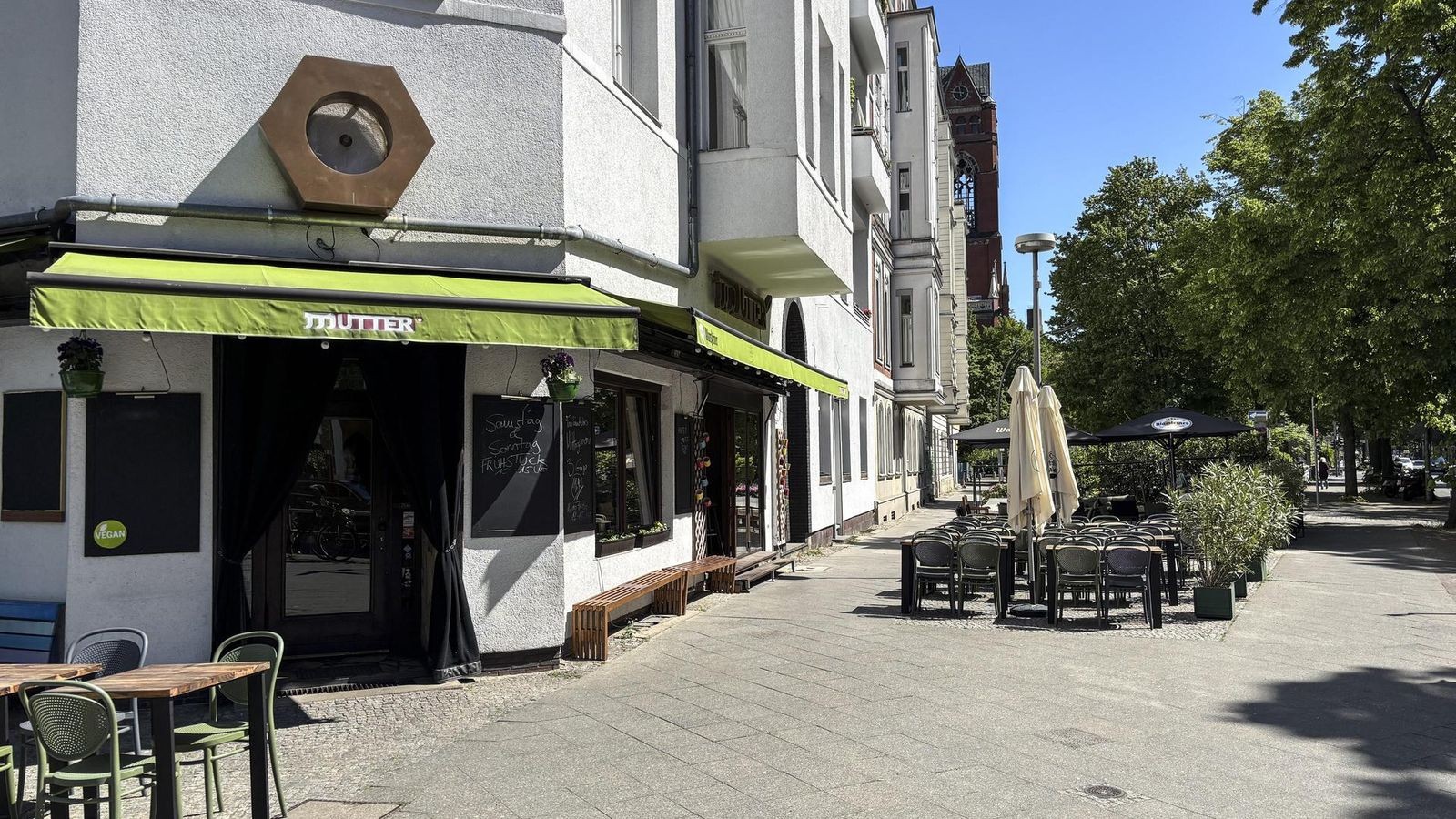 Hier-gibt-es-einen-Drei-G-nge-Lunch-f-r-weniger-als-12-Euro