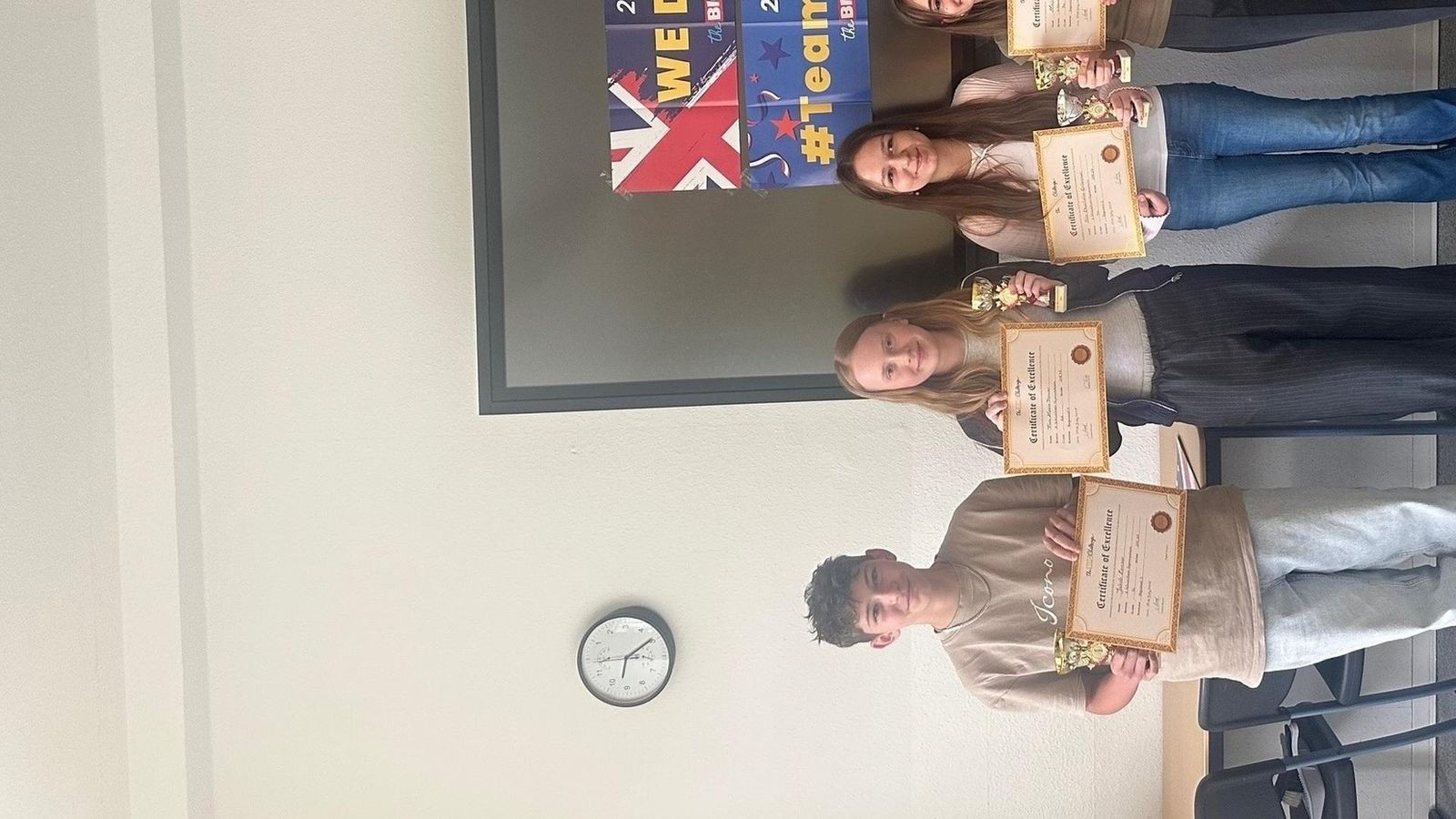 Leserbrief-Englisch-Experten-r-umen-Preise-ab